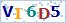 Click Refresh verification code