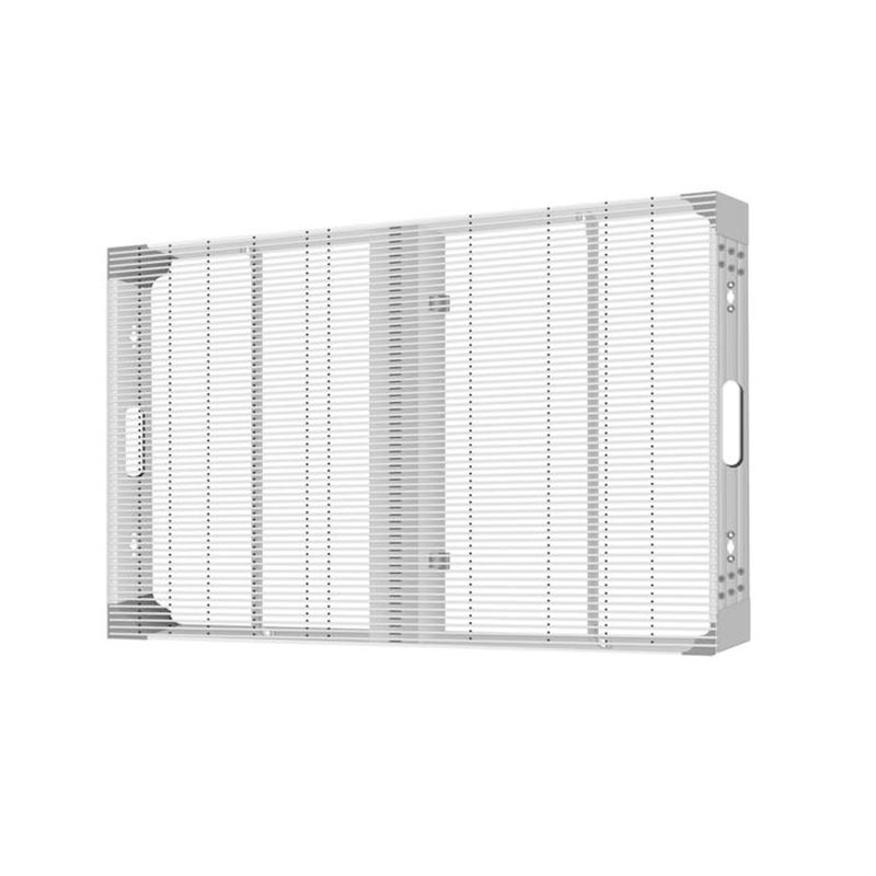 Kungani i-Buick auto intercooler yakho idinga ukulungiswa