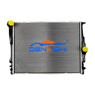 BMW E81-E82-E87-E86I 04-MT