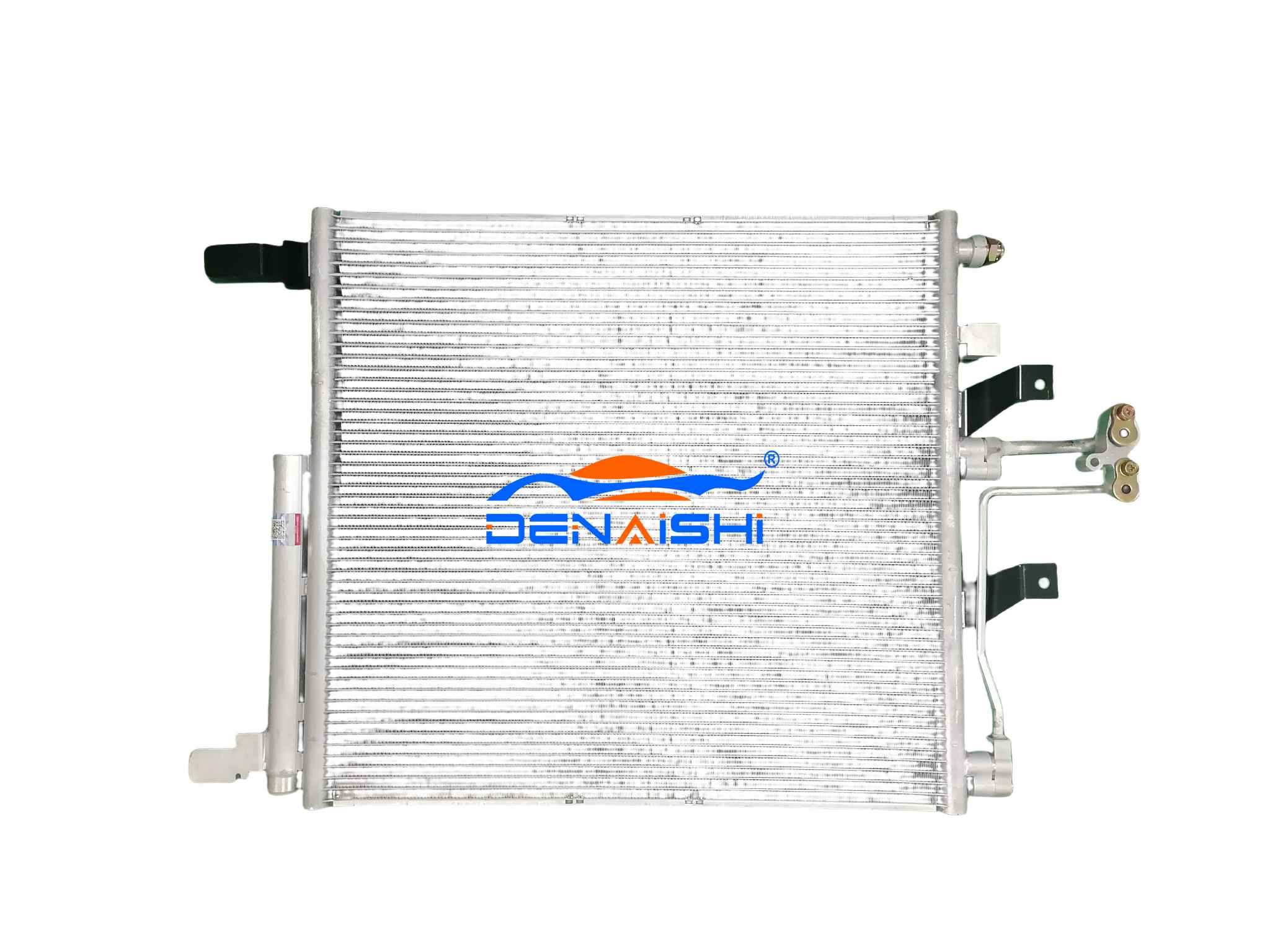 I-condenser ye-1500classic 3.0L