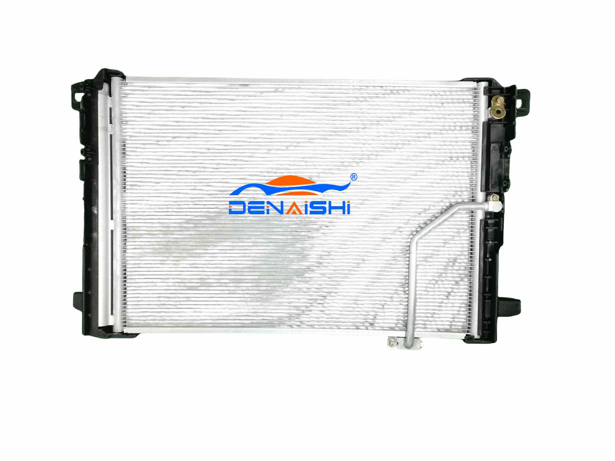 i-condenser ye-benz c-class w 204 c 180 07-