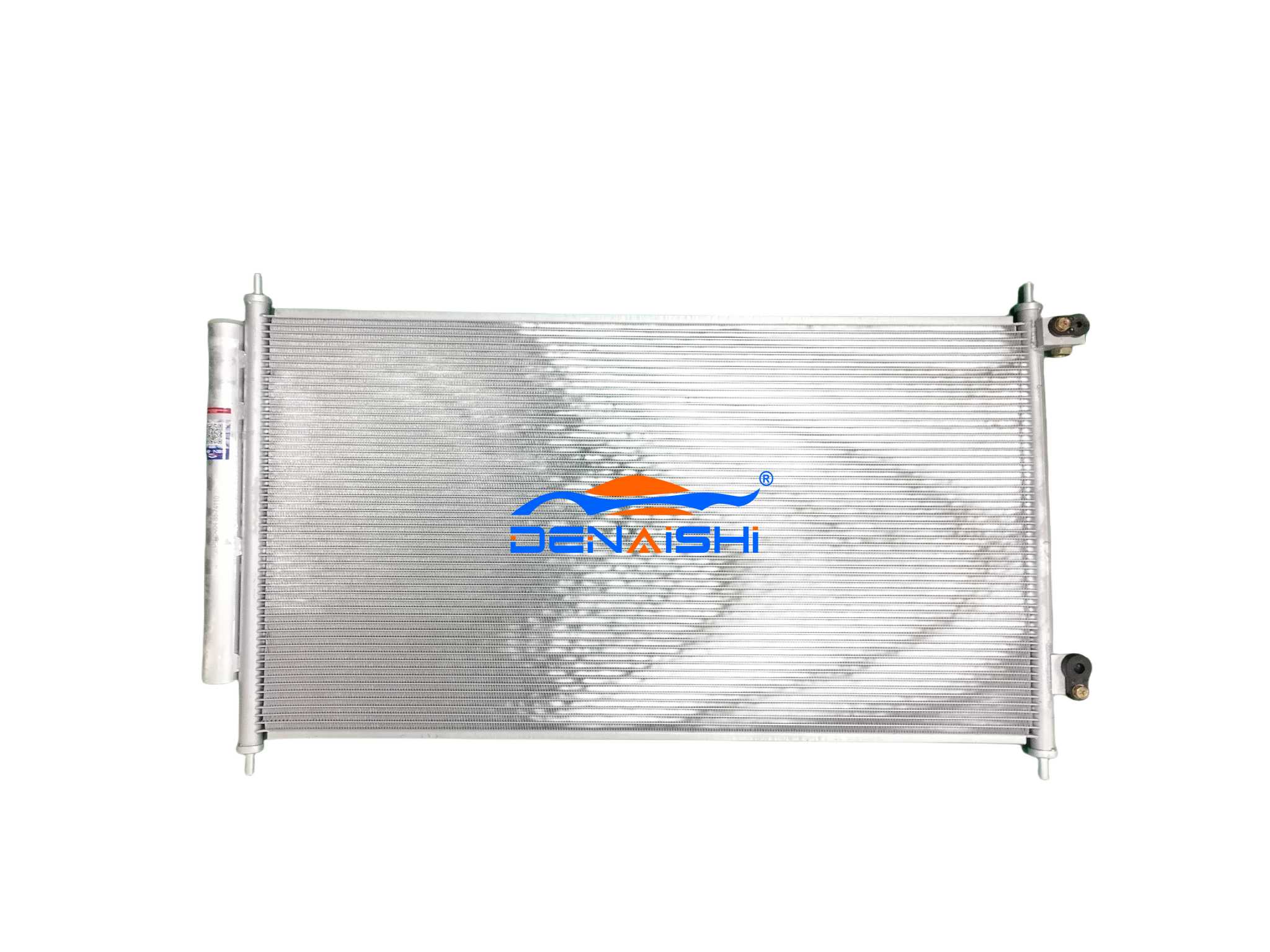 I-condenser ye-honda RDX base v6 3.5L 16-18
