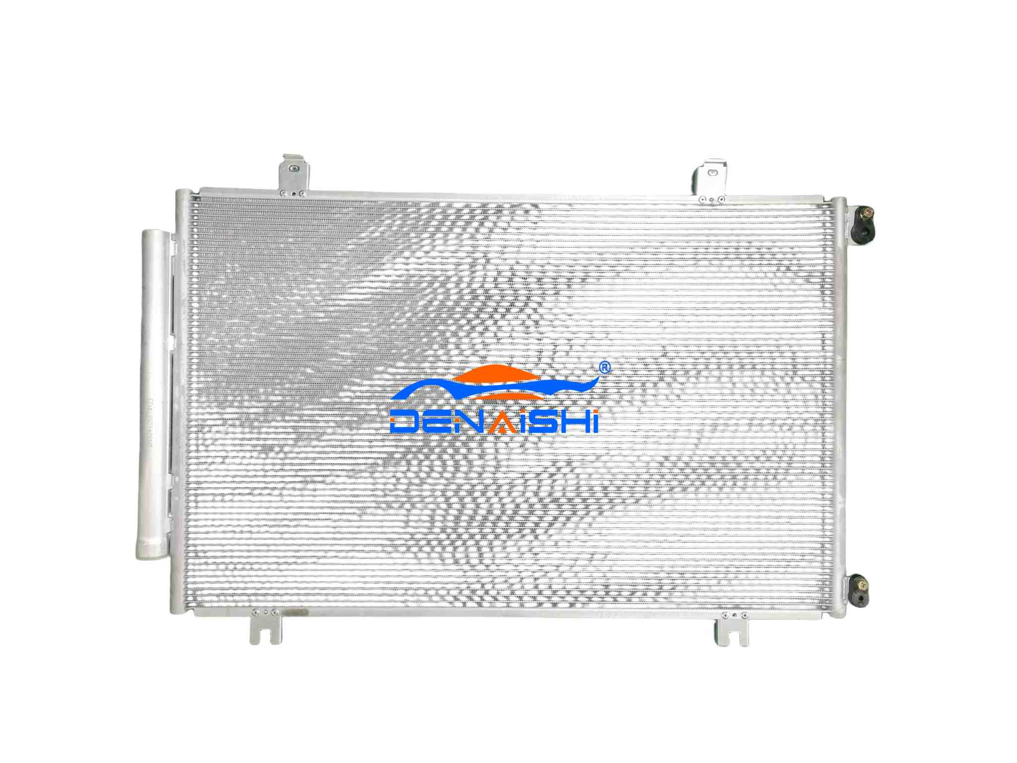 I-condenser ye-honda RP4