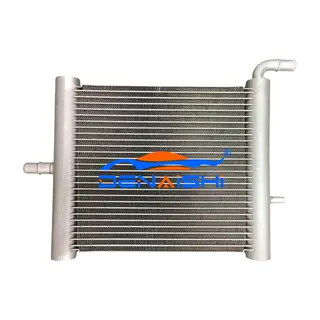 I-condenser yeRover L462