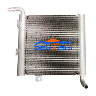 I-condenser yeRover L560