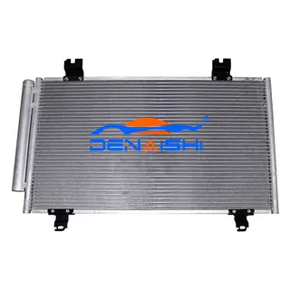 I-condenser yeToyota Lexus GS350 Base V6 3.5L 07-11