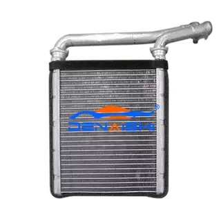 I-radiator ye-corolla base l4 1.8l