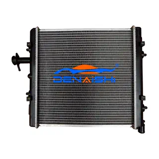I-Radiator ye-Daihatsu Hijet S320V efkte 11- at