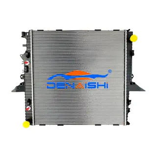 I-Radiator ye-Discovery III 4.3 04-09 at