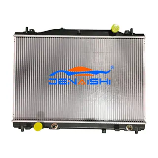 I-Radiator ye-Dodge Cadillac CTS 2.8L V6 05-07 at