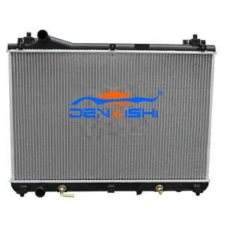 i-radiator ye-escudo 05- at