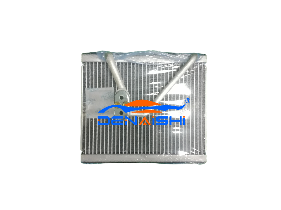 i-evaporator core ye-Kia SORENTO KX5