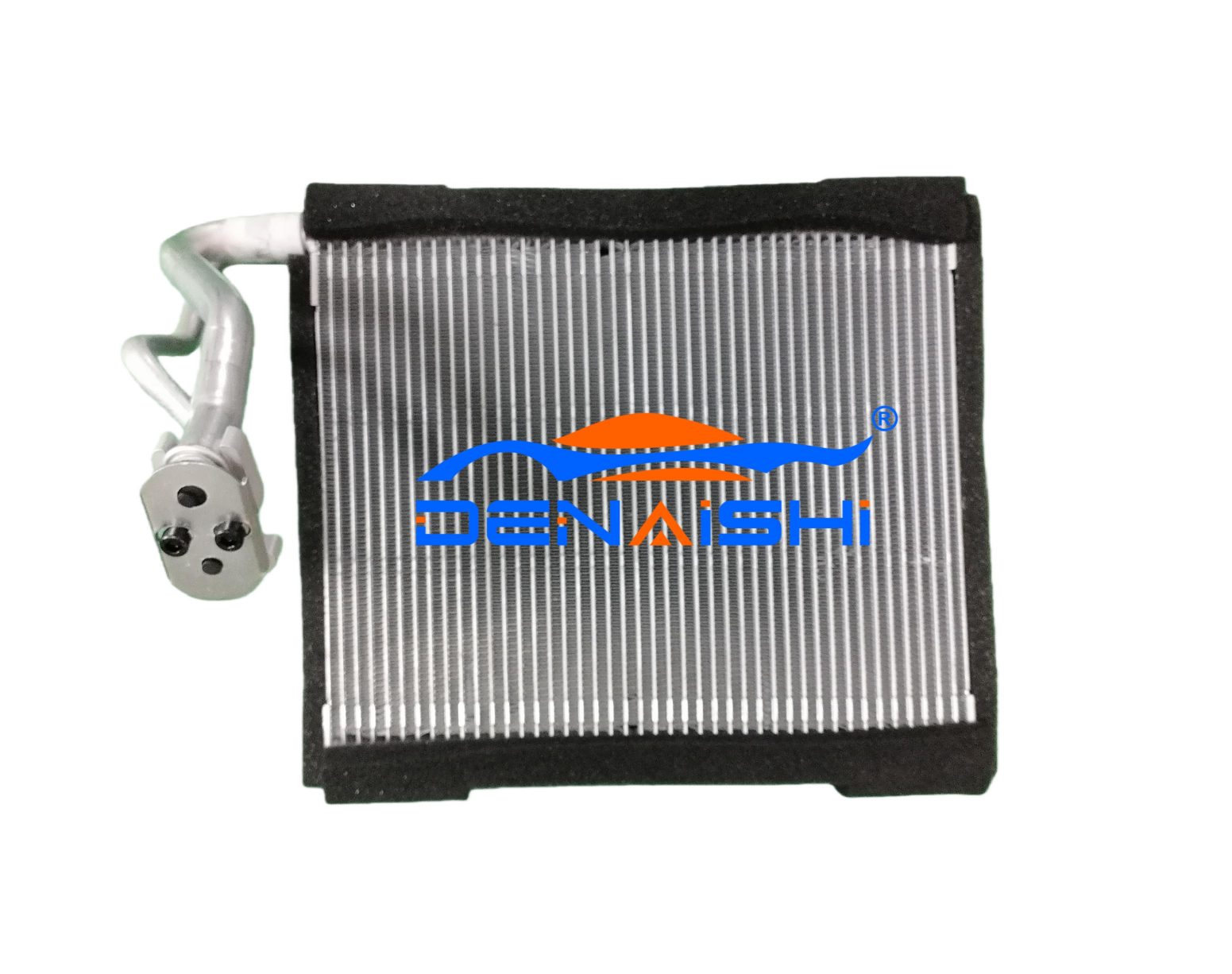 i-evaporator core ye-NISSAN X-Trail / Rogue T32