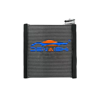 I-Evaporator Core yeToyota Crown 2005-2014