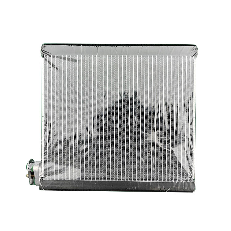 IHonda 08 Accord Evaporator Core
