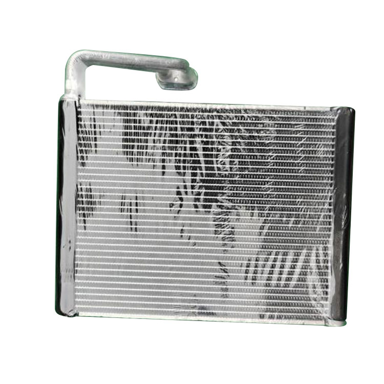 IHonda 16 Civic Evaporator Core