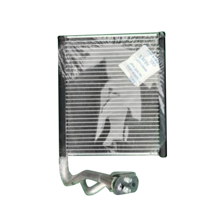 I-Nissan 14 X-Trail Evaporator Core