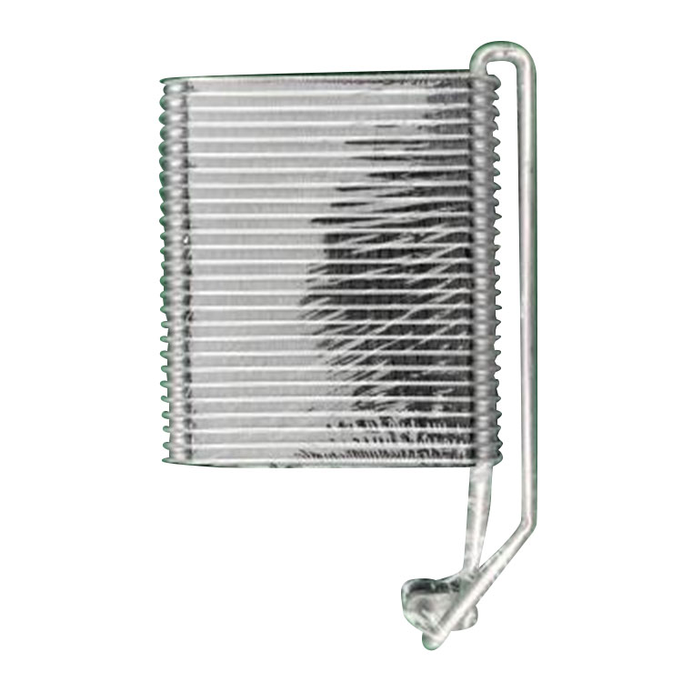 I-Toyota Tacoma Evaporator Core