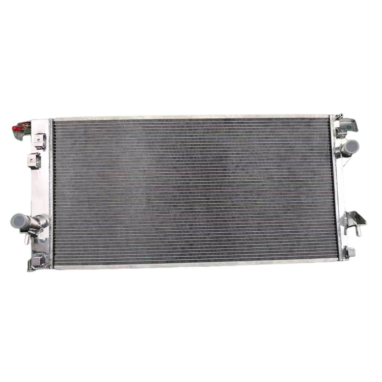 I-Ford 15 Raptor 3.5T Radiator