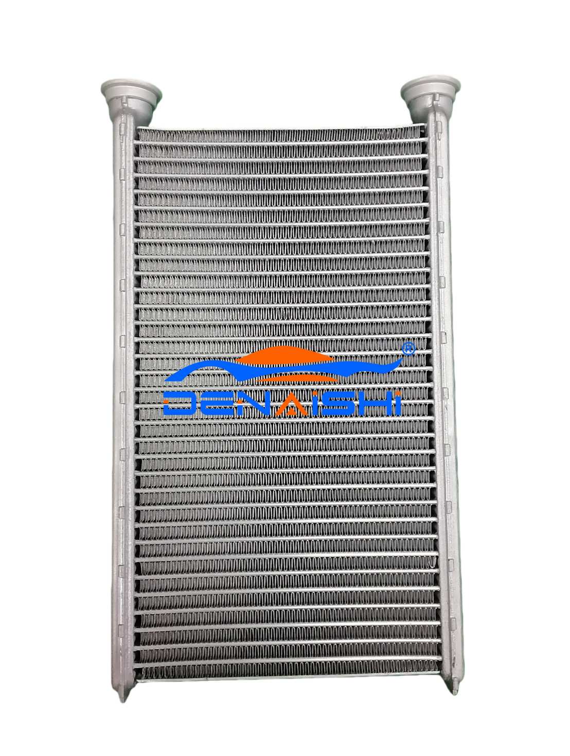 i-heater core ye-FORD F-150 15-16