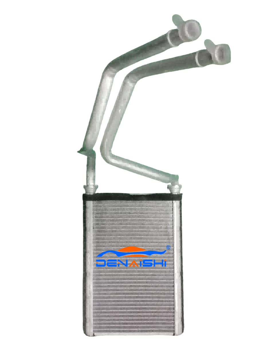 i-heater core ye-LEXUS GX460 4.6L V8 10-16