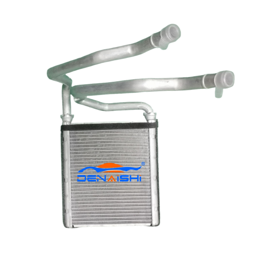 i-heater core ye-Toyota Avalon Base V6 3.5L11-12
