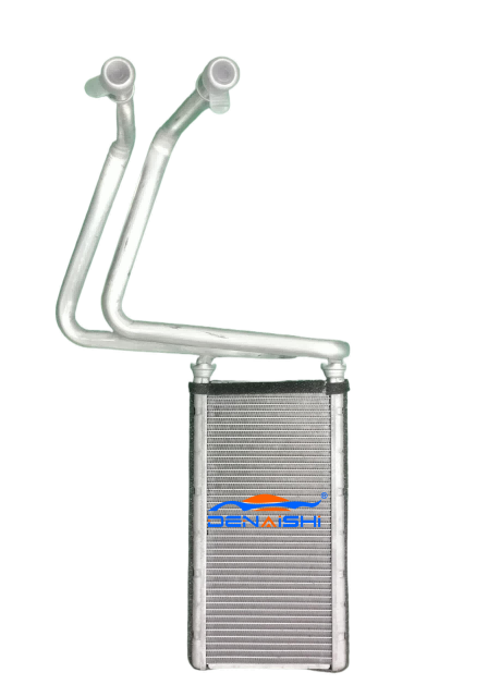 i-heater core yeToyota PRADO 4000 03-09