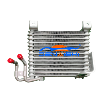 I-Radiator yeHyundai H100 Pickup2.5