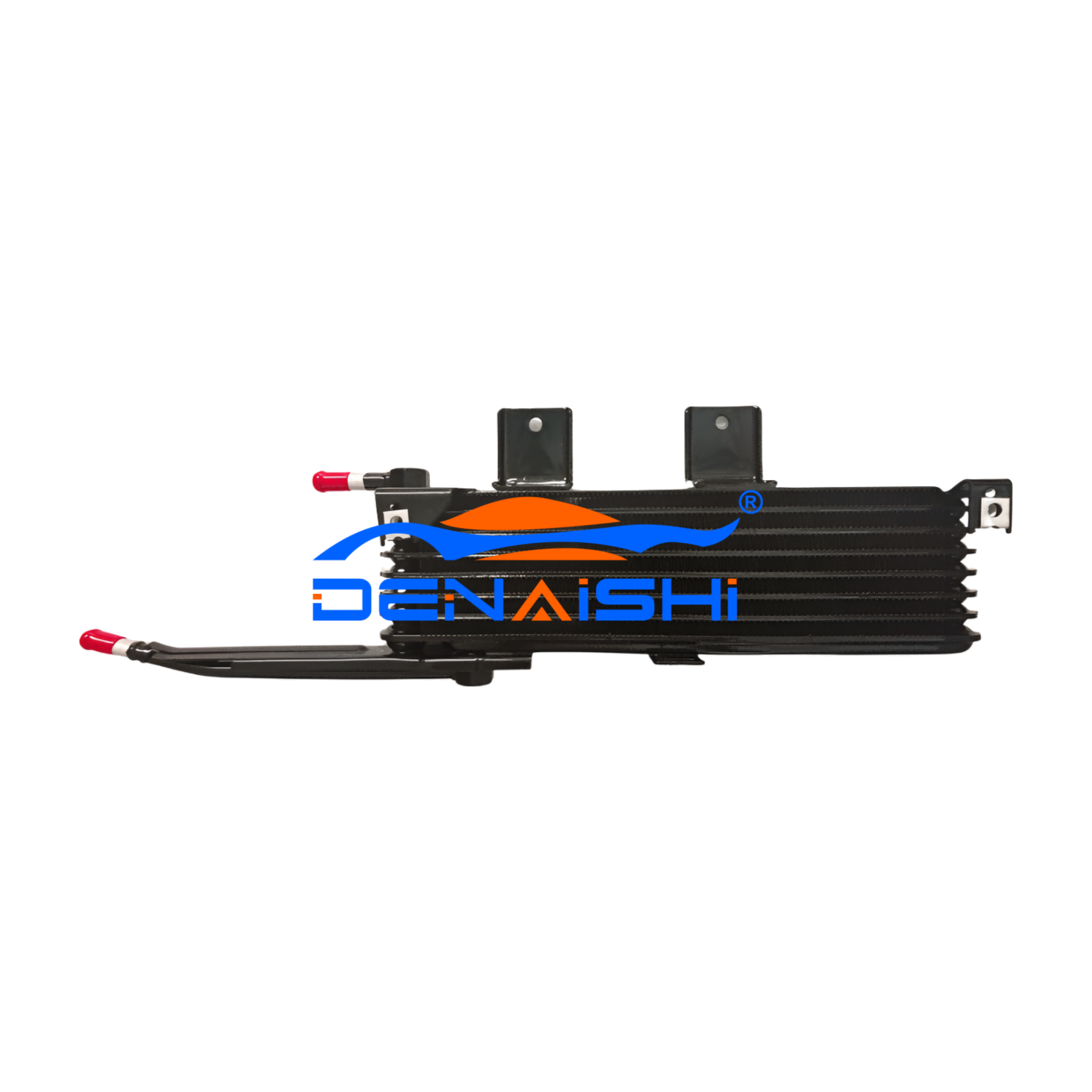 I-radiator ye-lexus Rx350 13-15