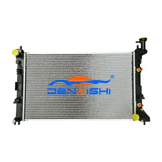 Mitsubishi colt ua-z25a'02-03 ku-