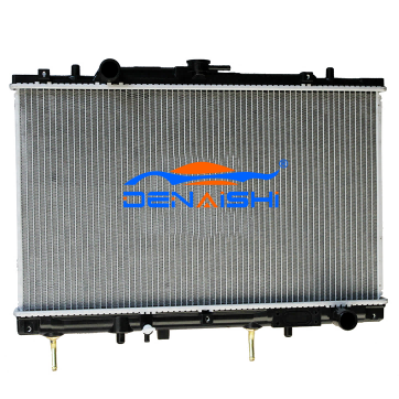 Mitsubishi montero ezemidlalo 97-98 at