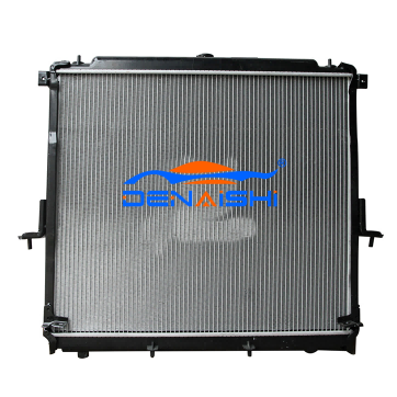 INissan Navara (D40) 05-MT