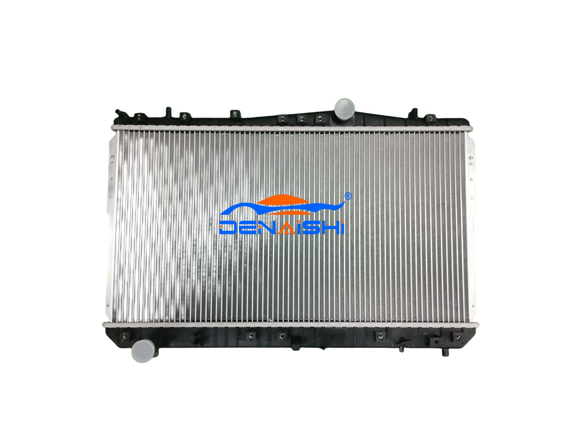 I-Radiator ye-Excellen 1.6i 16v 04- MT