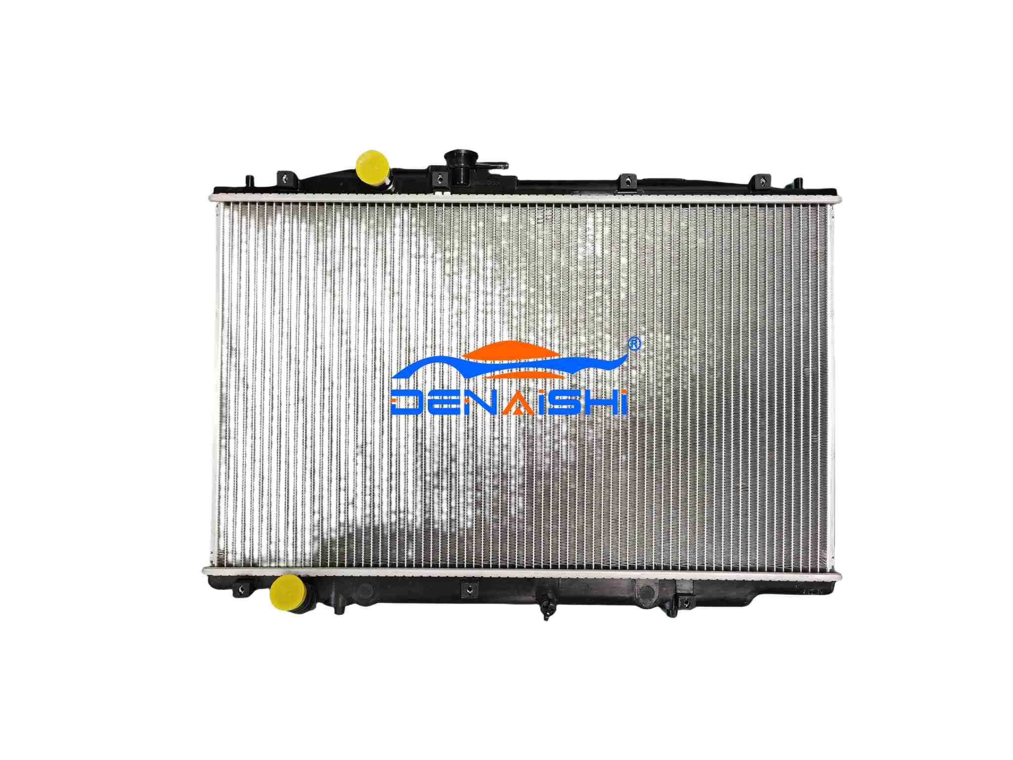 I-Radiator yeHonda Acura TL v6 3.5L 04-08 MT