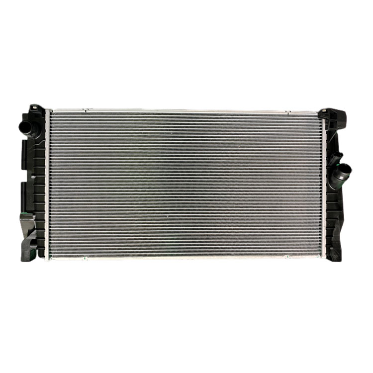 I-BMW 5 Series G30 7 Series G11 G12 Radiator