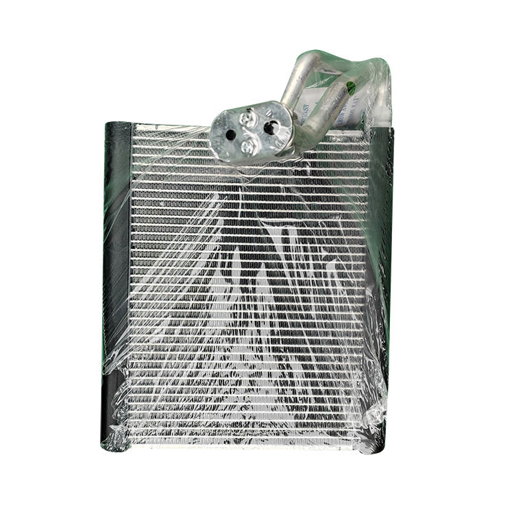 I-Dongfeng Nissan Tide Evaporator Core