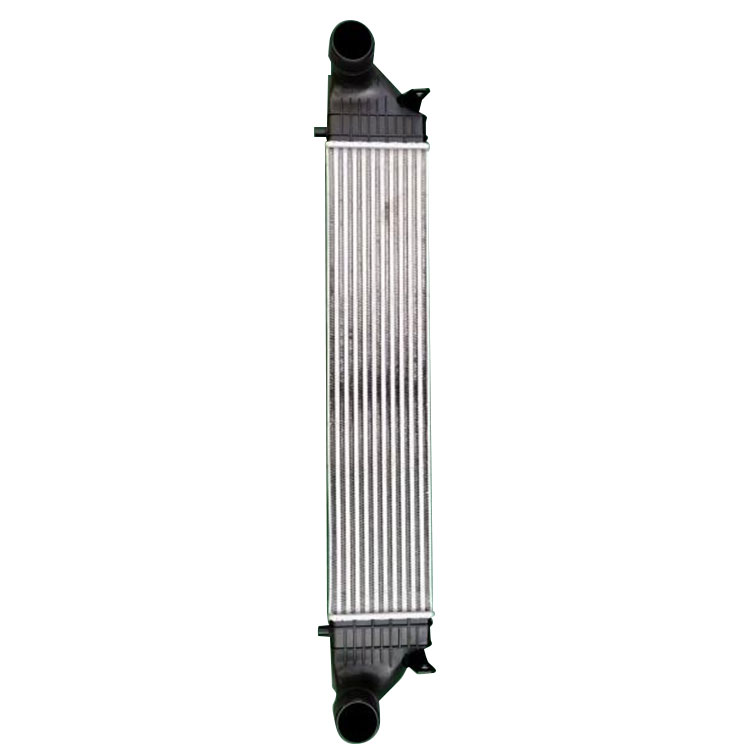 I-GAC Trumpchi Intercooler