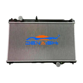 Toyata cs45oh base base v6 3.5l 06-11 Mt