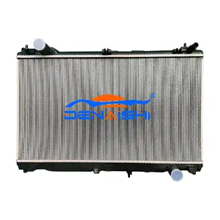 I-Toyata Is200t Ase30 MT