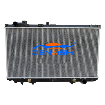 I-Toyata Lexus GS300 / JZS160 99-at