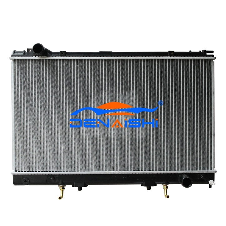 Toyata Lexus LS400 / UCF 10 95-98 at