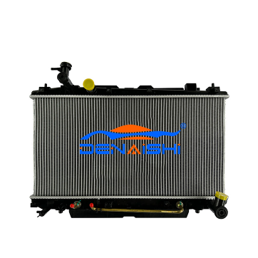 I-Toyata Rav4 SCA 03- ATT