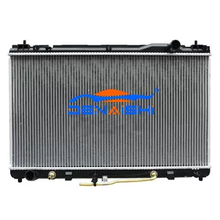 I-Toyata Solara Sport v6 3.3L 08-at