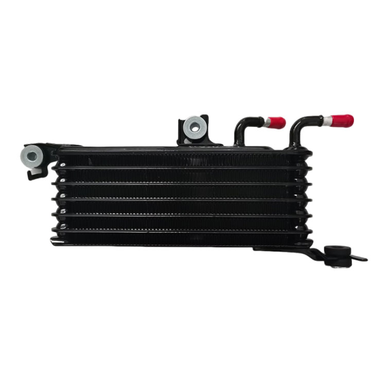 Toyota 2010-2022 Lexus GX460 Transmission Radiator