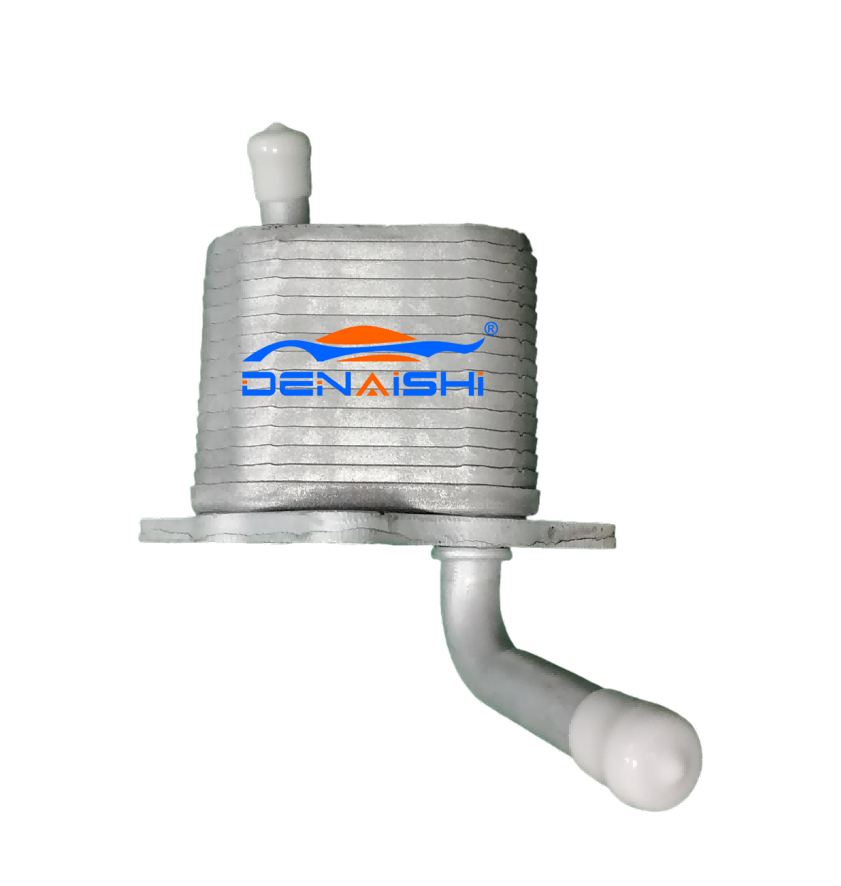 irediyetha yokudlulisela ye-TOYOTA PRADO GDJ150 2017